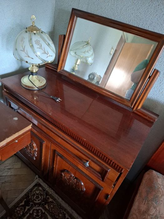 Debarasare apartamente garsoniere