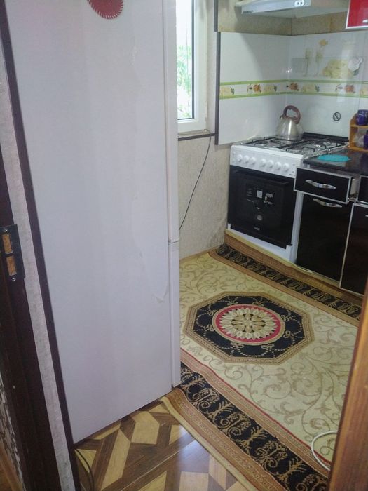 Аренда чиланзар 8.  Двух комнатная