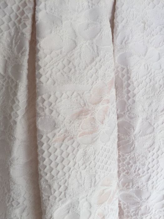 Детска рокля