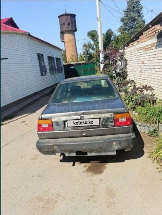 Продам фольксваген