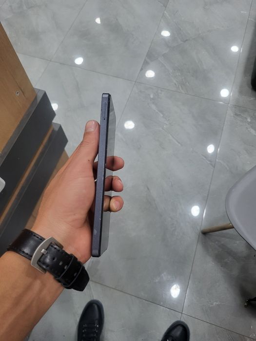 Realme C50 256 ГБ (ОЗУ 8гб)