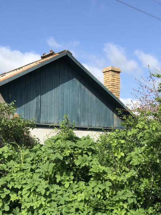 Продам дачу с домом