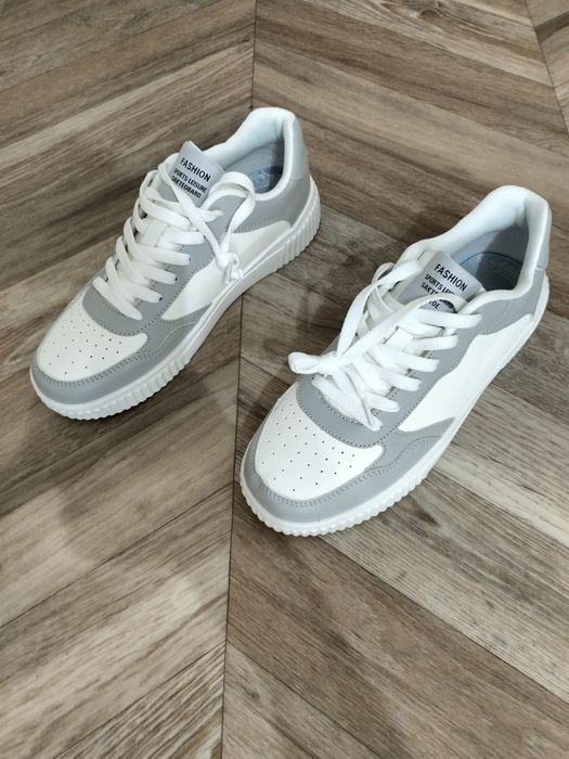 Красовки летние размер 40-41