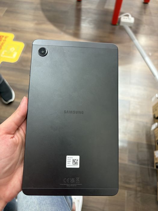 Tableta Samsung A11