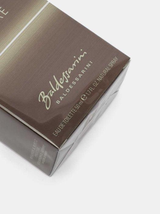 Atir Ambre Baldessarini