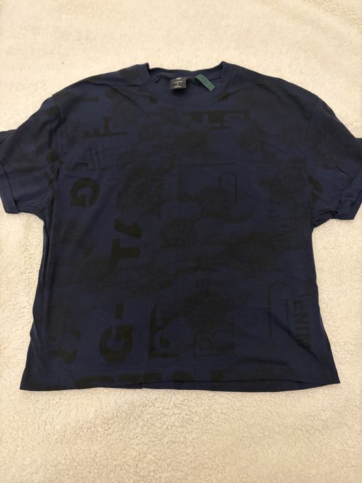 Outlet Дамски тениски