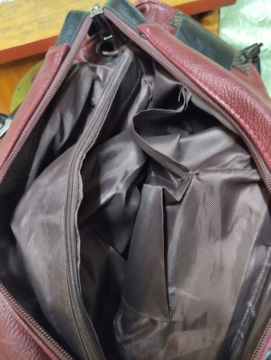 Продам отличную сумку