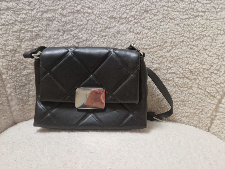 Дамски чанти без забележки