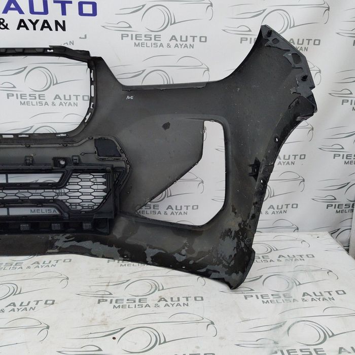 Bara fata Bmw X1 U11 M-Paket an 2022-2023-2024-2025-2026