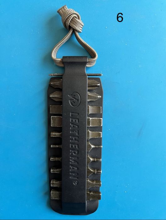 Fisher,Olight,Maglite,Leatherman,Solingen,EDC.