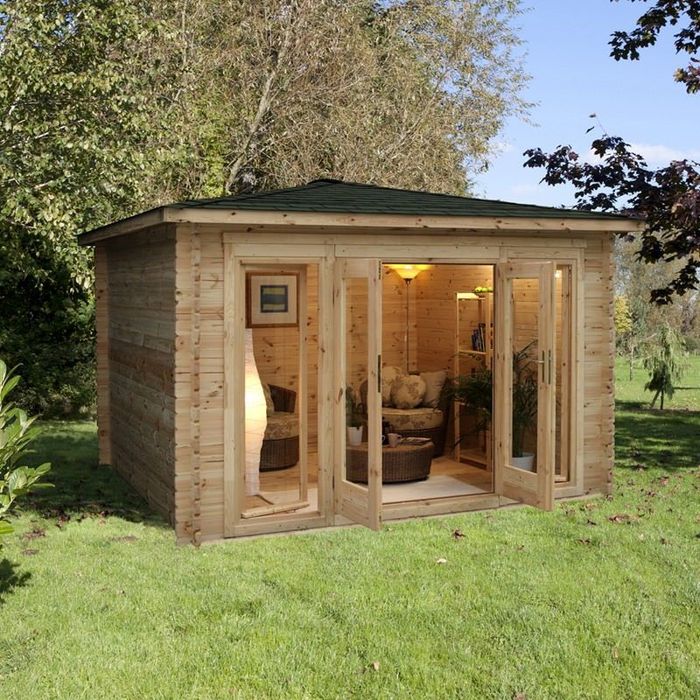 Facem orice  model de căsuțe