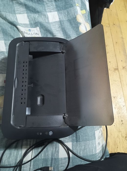 Printer holati yaxshi