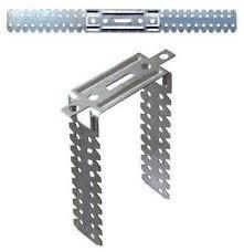 Станок для производства прямого подвеса