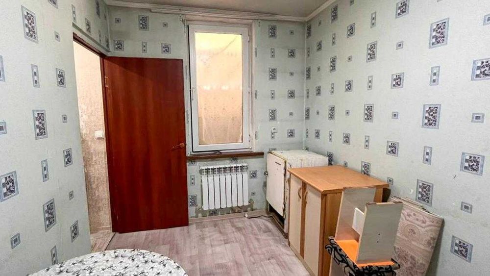 Продам 4 ком дом Людмила Империя