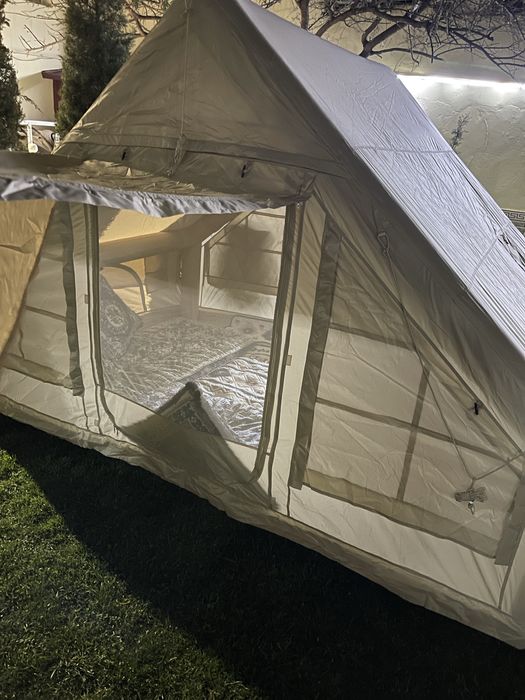 Палатка polatka Toshkent arenda