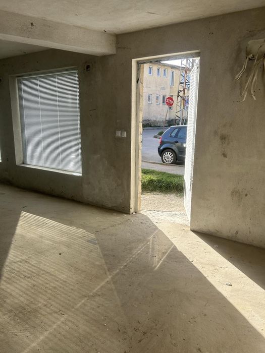 Продава се Двустаен апартамент в Троян - 78 кв.м за 850 €/кв.м - Снимка #10