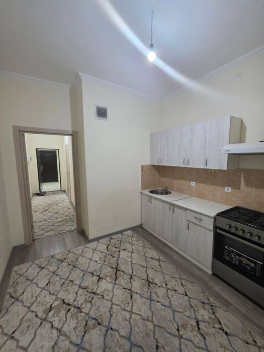 Продаётся квартира / дом, новый