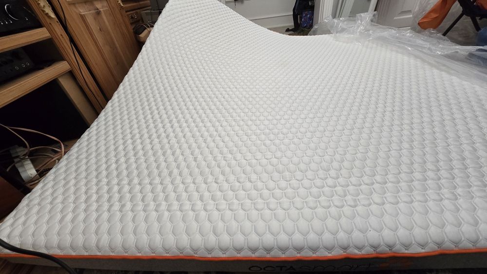 Vand  Saltea,90x200 ,90X190