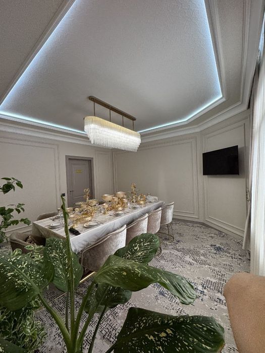 Arzon narxlarda  kvartira