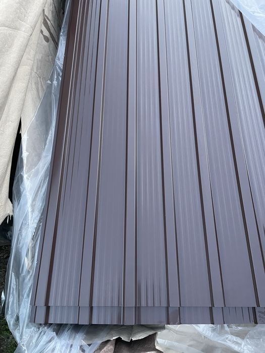 Tablă de 0,4 mm
