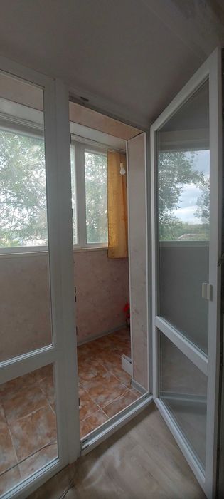 продам 3х-комн. Возможна ипотека