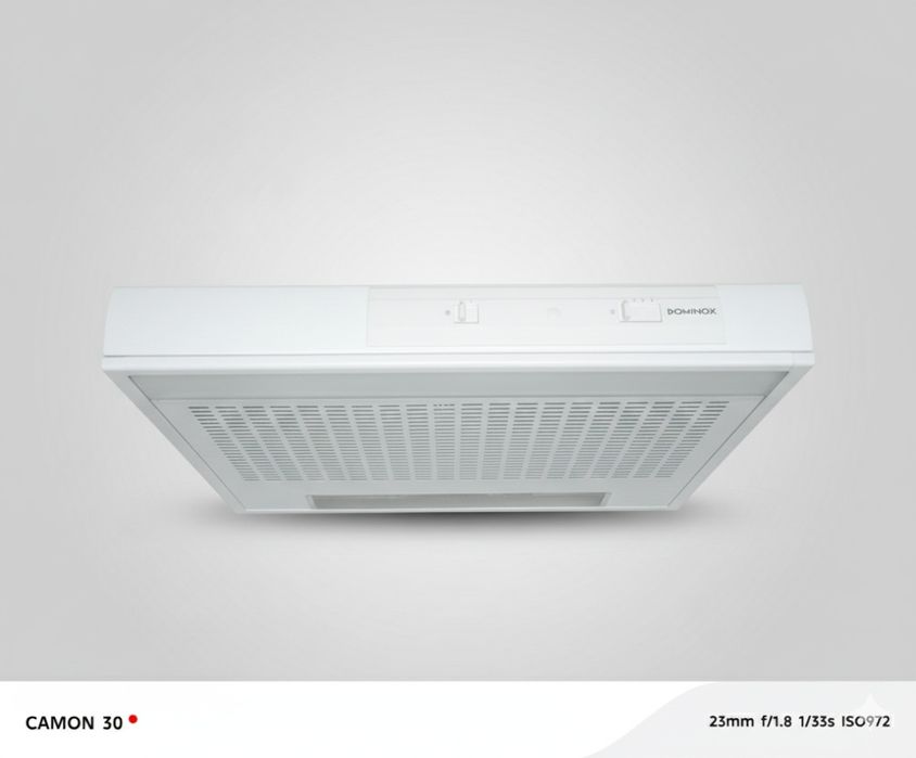 Продам вытяжку  Dominox