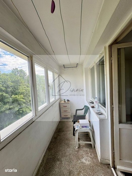 Apartament 3 camere Berceni - Alexandru Obregia I COMISION 0%