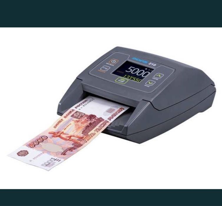  Проверка валюты доллар, евро, рубл,