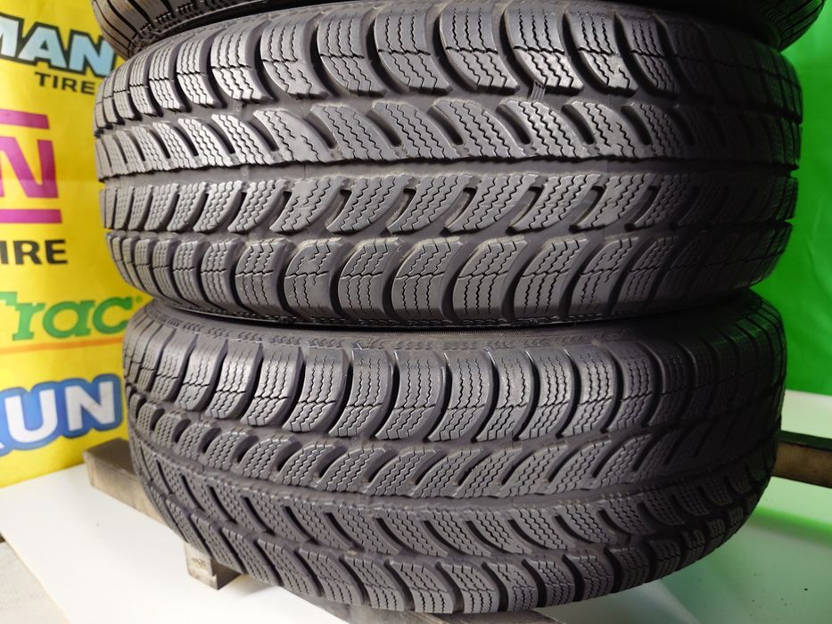 185/65R15 Sava 8mm stare foarte buna fara defecte