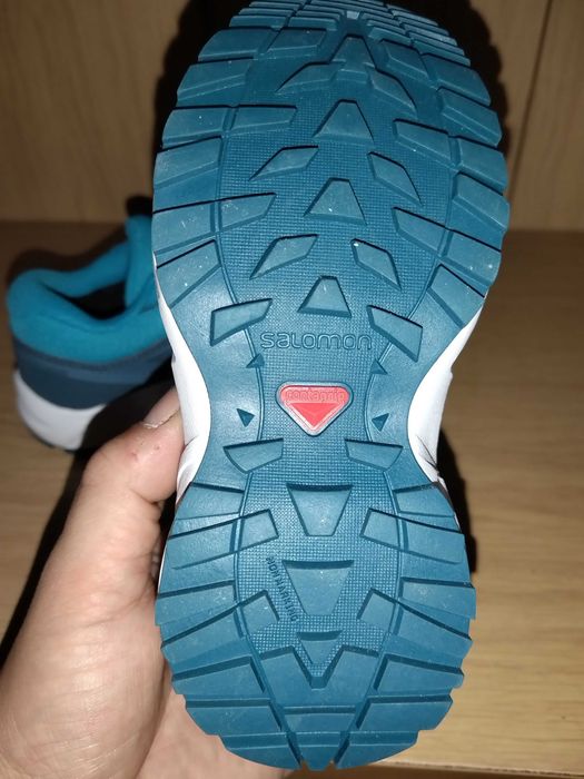 Маратонки за момче