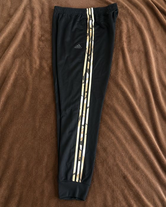 Pantaloni Adidas Primegreen marimea M