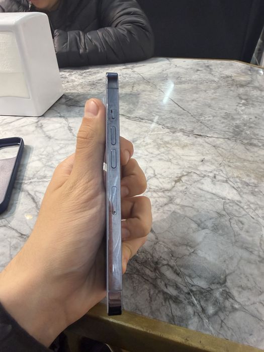 iphone 13 pro айфон 13 про