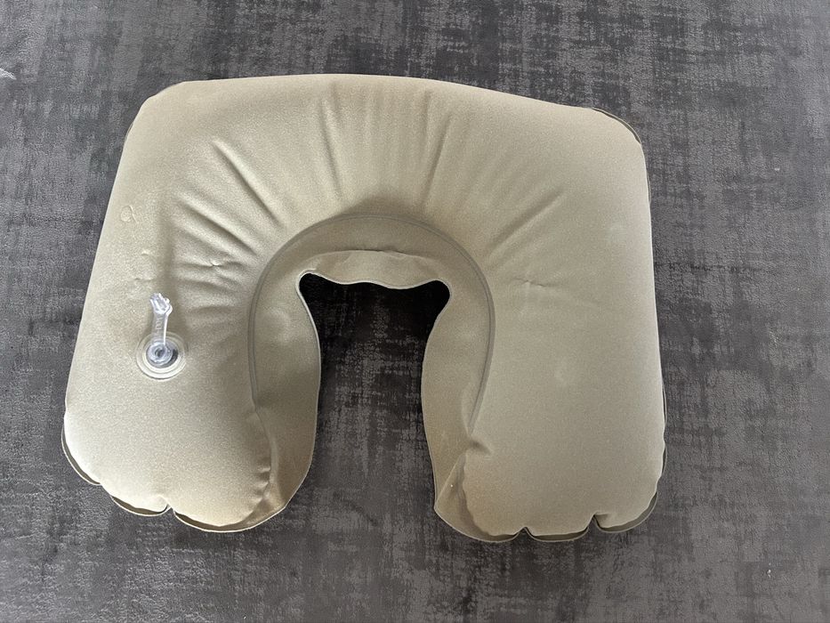 Perne voiaj disponibile 3 bucati