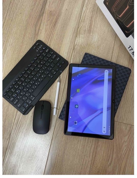Продам планшет новый