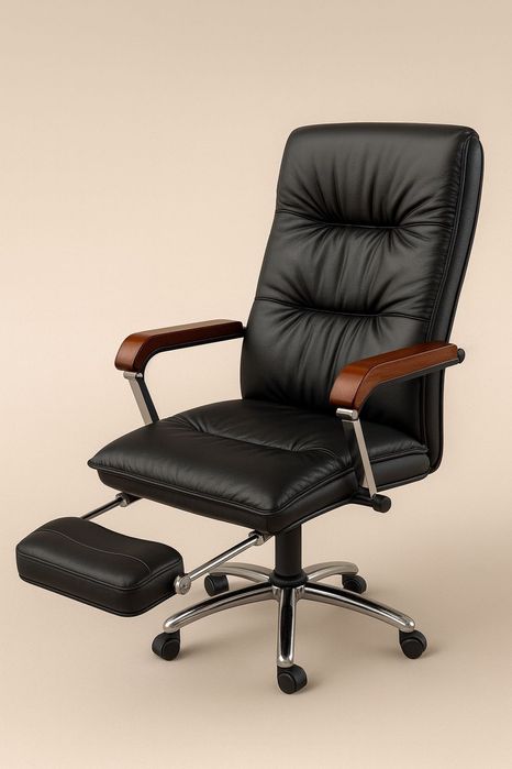 Кресло сотилади холати зур