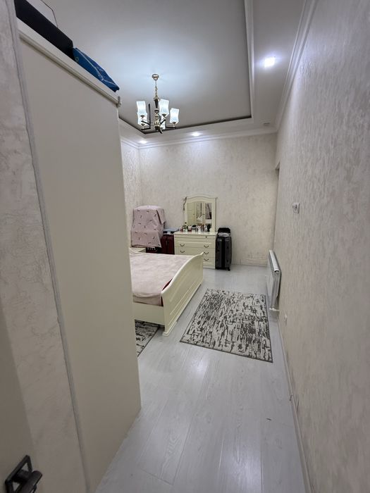 Продается Дом куйлюк 2,5 соток