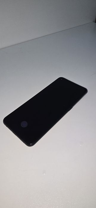 Смартфон Oppo Reno 5 lite