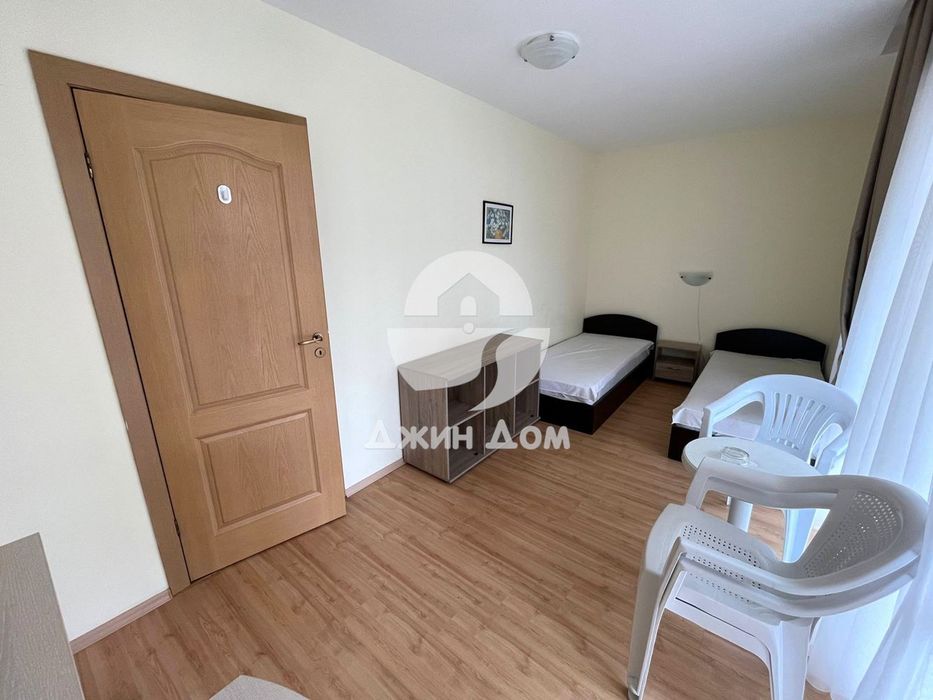 Продава се Тристаен апартамент в к.к. Слънчев бряг - 78 кв.м за 850 €/кв.м - Снимка #4