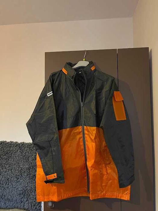 Trening ,costum diverse haine noi marime mare 4XL