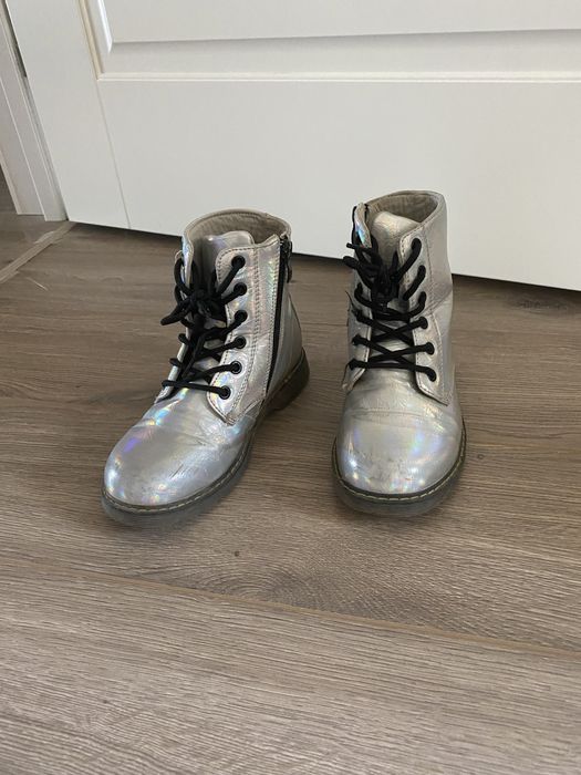 Обувь для девочку