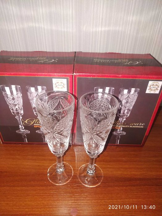 Продам посуду, мелкую бытовую технику, домашние вещи.