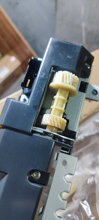 продам фьюзер xerox 7120