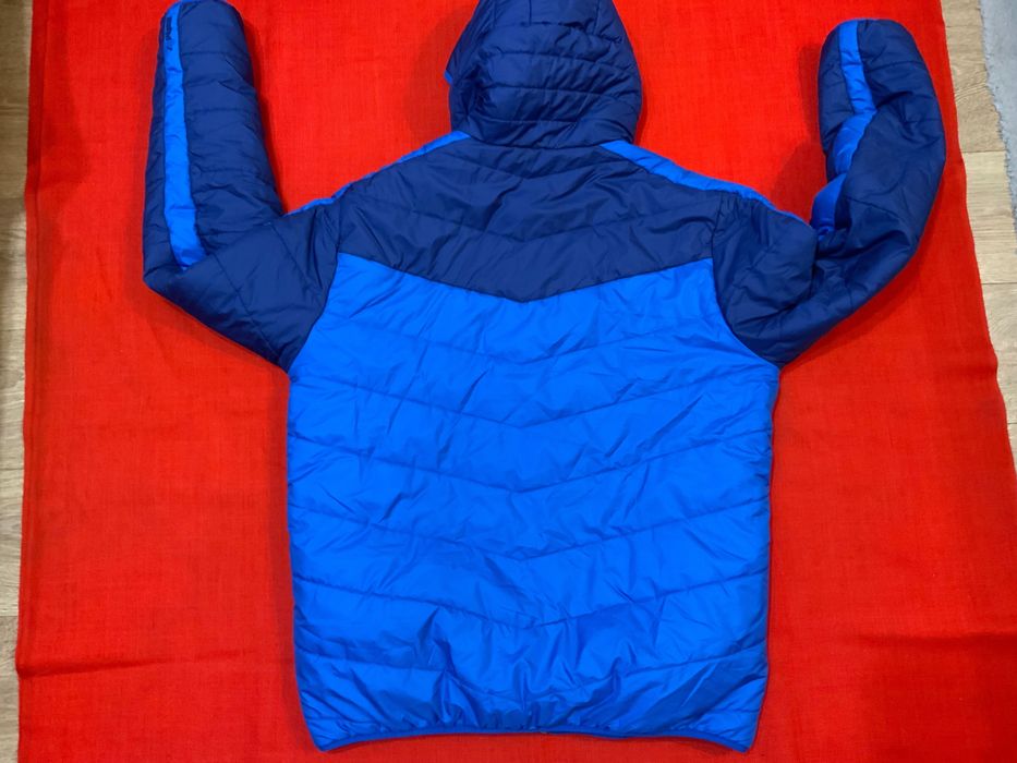 Puma-оригинално яке 54хл