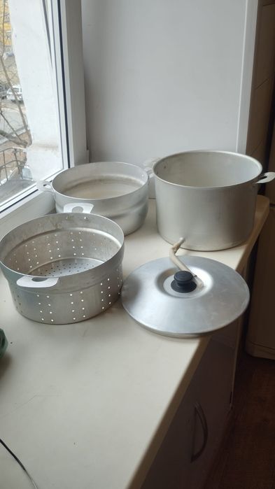 Продам соковарку