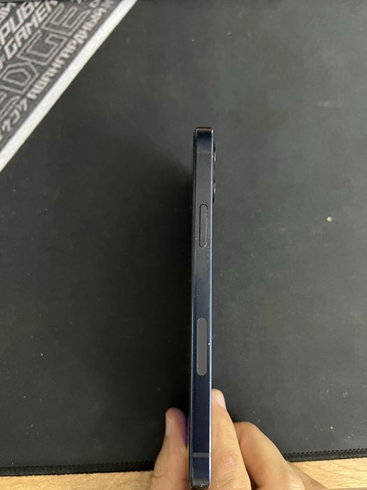 Iphone 12 Айфон 12