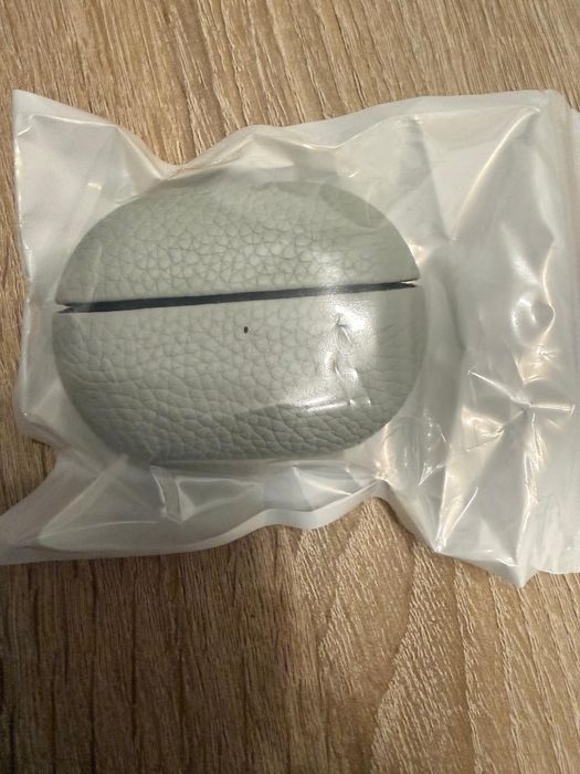 Căști Huawei Freebuds pro 4 albe,