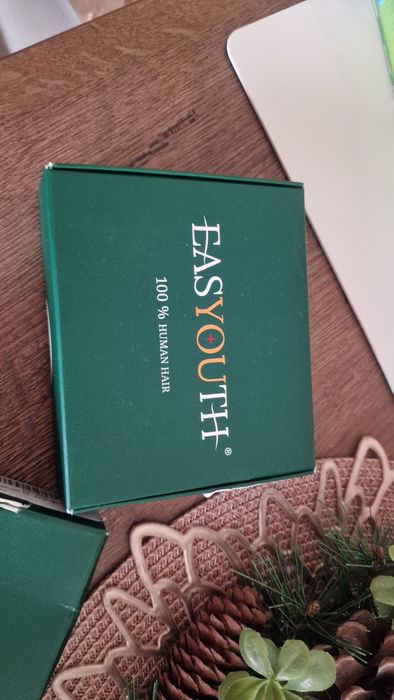 Естествени удължители за коса