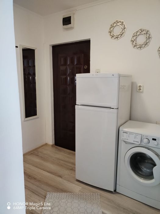 Imobiliare Garsoniera