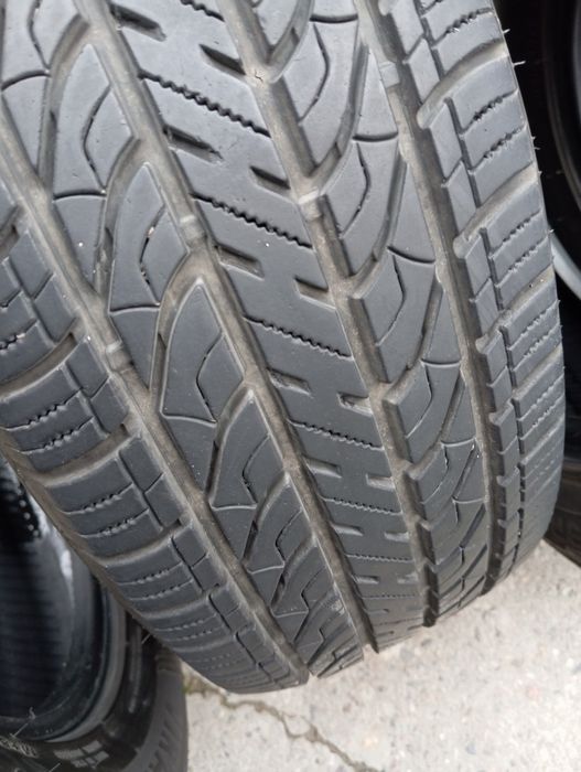 Продам балоны от Кобальта.