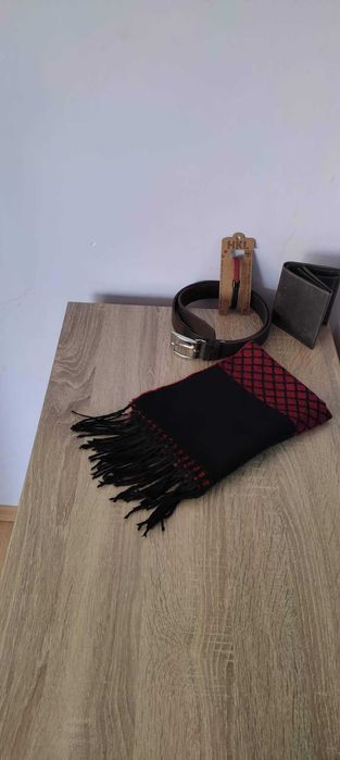 Мъжки и дамски комплекти